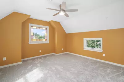 572 Edgerton Road, Edgerton, WI 53534 - Photo 18
