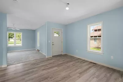 572 Edgerton Road, Edgerton, WI 53534 - Photo 8