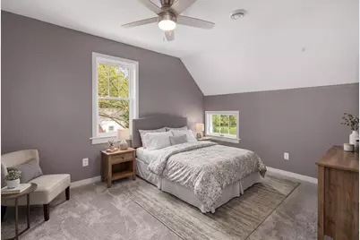572 Edgerton Road, Edgerton, WI 53534 - Photo 20