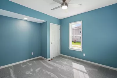 572 Edgerton Road, Edgerton, WI 53534 - Photo 14