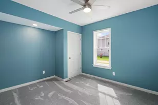 572 Edgerton Rd, Edgerton, WI 53534 - Photo 14