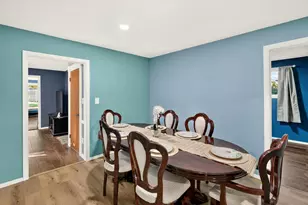 737 W Grand Ave, Beloit, WI 53511 - Photo 8