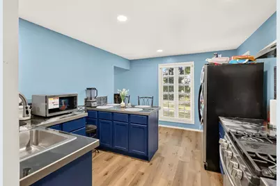 737 W Grand Avenue, Beloit, WI 53511 - Photo 10