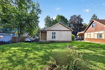 737 W Grand Avenue, Beloit, WI 53511 - Photo 26