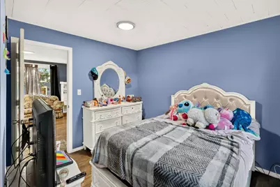 737 W Grand Avenue, Beloit, WI 53511 - Photo 18