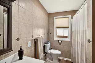 737 W Grand Ave, Beloit, WI 53511 - Photo 24