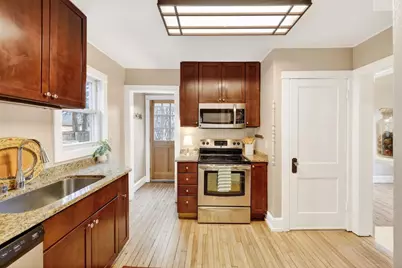 2737 Union Street, Madison, WI 53704 - Photo 14
