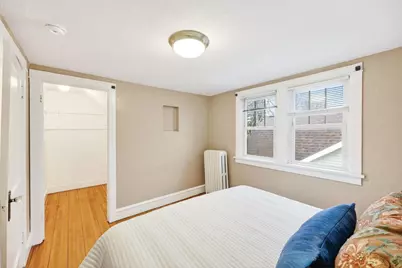2737 Union Street, Madison, WI 53704 - Photo 20