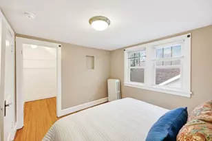 2737 Union St, Madison, WI 53704 - Photo 20
