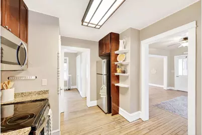 2737 Union Street, Madison, WI 53704 - Photo 12
