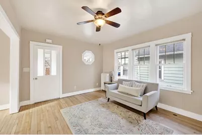 2737 Union Street, Madison, WI 53704 - Photo 6