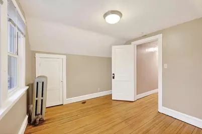 2737 Union Street, Madison, WI 53704 - Photo 24