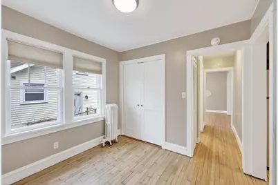 2737 Union Street, Madison, WI 53704 - Photo 16