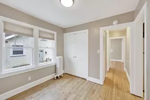 2737 Union St, Madison, WI 53704 - Photo 16