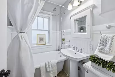 2737 Union Street, Madison, WI 53704 - Photo 18
