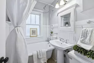 2737 Union St, Madison, WI 53704 - Photo 18