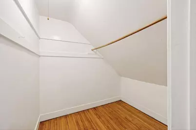 2737 Union Street, Madison, WI 53704 - Photo 28