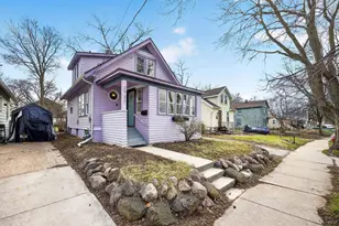 2737 Union St, Madison, WI 53704 - Photo 34