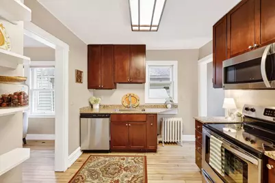 2737 Union Street, Madison, WI 53704 - Photo 10