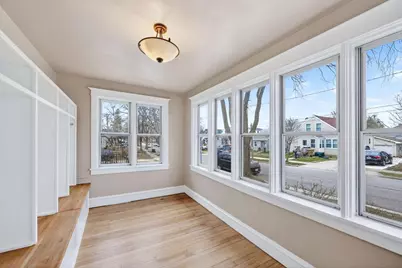 2737 Union Street, Madison, WI 53704 - Photo 2
