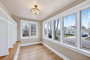 2737 Union St, Madison, WI 53704 - Photo 2
