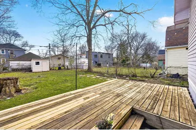 2737 Union Street, Madison, WI 53704 - Photo 30