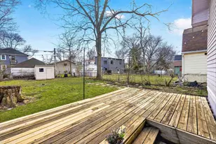 2737 Union St, Madison, WI 53704 - Photo 30
