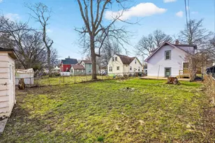 2737 Union St, Madison, WI 53704 - Photo 32