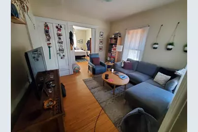 18 W Gilman Street, Madison, WI 53703 - Photo 10