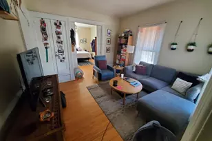 18 W Gilman St, Madison, WI 53703 - Photo 10
