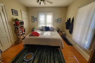 18 W Gilman St, Madison, WI 53703 - Photo 6