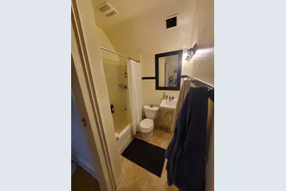 18 W Gilman Street, Madison, WI 53703 - Photo 12