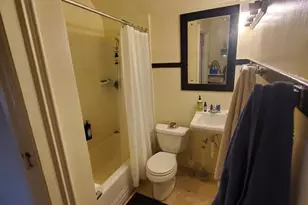 18 W Gilman St, Madison, WI 53703 - Photo 12