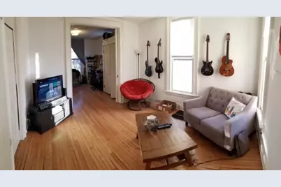 18 W Gilman Street, Madison, WI 53703 - Photo 4