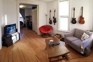 18 W Gilman St, Madison, WI 53703 - Photo 4