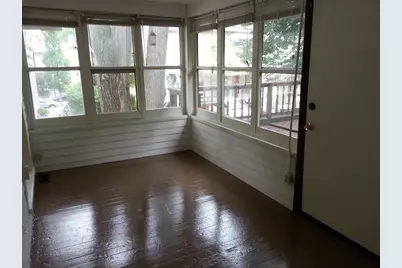 18 W Gilman Street, Madison, WI 53703 - Photo 8