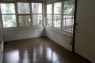 18 W Gilman St, Madison, WI 53703 - Photo 8