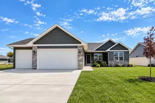 3851 Kestrel Point Dr, Janesville, WI 53548 - Photo 1
