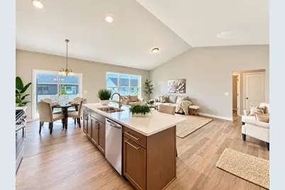 3851 Kestrel Point Drive, Janesville, WI 53548 - Photo 4