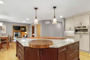 899 Co Rd MM, Oregon, WI 53575 - Photo 42