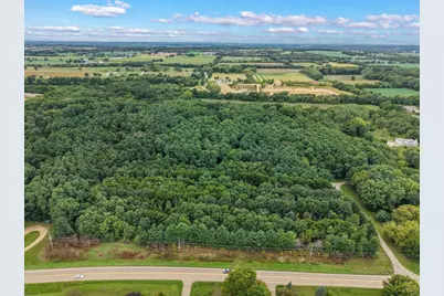 899 County Rd Mm, Oregon, WI 53575 - Photo 32