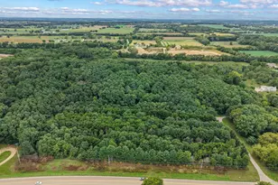 899 Co Rd MM, Oregon, WI 53575 - Photo 32