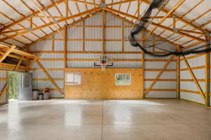 899 Co Rd MM, Oregon, WI 53575 - Photo 10