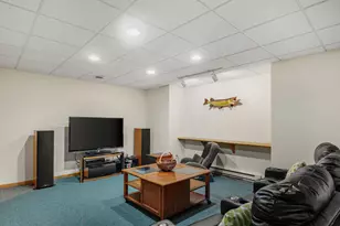 899 Co Rd MM, Oregon, WI 53575 - Photo 70