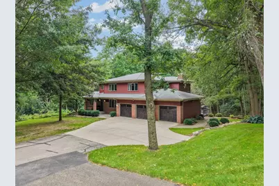 899 County Rd Mm, Oregon, WI 53575 - Photo 14