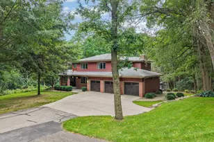 899 Co Rd MM, Oregon, WI 53575 - Photo 14