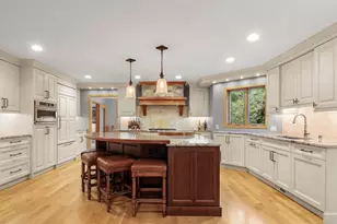 899 Co Rd MM, Oregon, WI 53575 - Photo 4