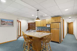 899 Co Rd MM, Oregon, WI 53575 - Photo 74