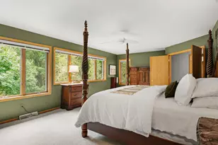 899 Co Rd MM, Oregon, WI 53575 - Photo 56