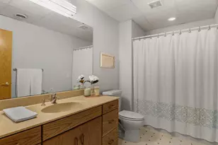 899 Co Rd MM, Oregon, WI 53575 - Photo 64